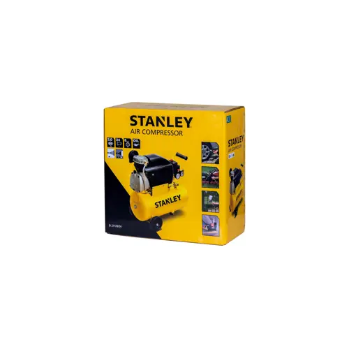 stanley-oil-compressor-24-l-1500-w-fccc404stn005-24-l-8-bar--44174-wlononwcrbnbo.webp