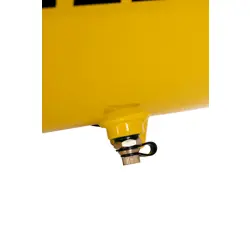 stanley-oil-compressor-24-l-1500-w-fccc404stn005-24-l-8-bar--44178-wlononwcrbnbo.webp
