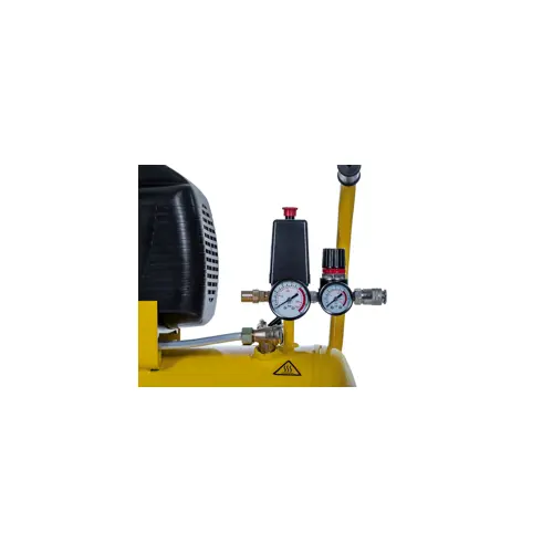 stanley-oil-compressor-24-l-1500-w-fccc404stn005-24-l-8-bar--44763-wlononwcrbnbo.webp
