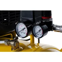 stanley-oil-compressor-24-l-1500-w-fccc404stn005-24-l-8-bar--61972-wlononwcrbnbo.webp