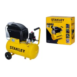 stanley-oil-compressor-24-l-1500-w-fccc404stn005-24-l-8-bar--63303-wlononwcrbnbo.webp