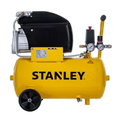 stanley-oil-compressor-24-l-1500-w-fccc404stn005-24-l-8-bar--63983-wlononwcrbnbo.webp