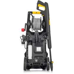 stanley-pressure-washer-sxpw16pe-31551-nelstlmci0003.webp