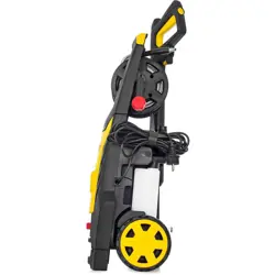 stanley-pressure-washer-sxpw16pe-31918-nelstlmci0003.webp