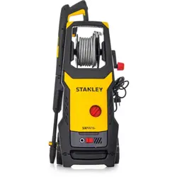 Perilica pod visokim tlakom STANLEY SXPW16PE (1600W, maksimalni tlak 125 bar)