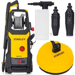 stanley-pressure-washer-sxpw16pe-38340-nelstlmci0003.webp