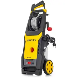 stanley-pressure-washer-sxpw16pe-38466-nelstlmci0003.webp