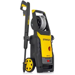 stanley-pressure-washer-sxpw16pe-39722-nelstlmci0003.webp