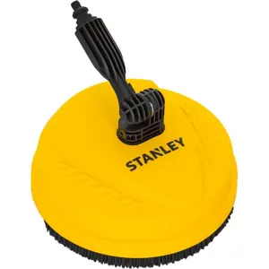stanley-pressure-washer-sxpw16pe-83203-wlononwcrayjr.webp