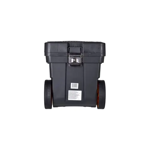 stanley-promobile-equipment-case-sleeve-case-black-18802-wlononwcrbk38.webp
