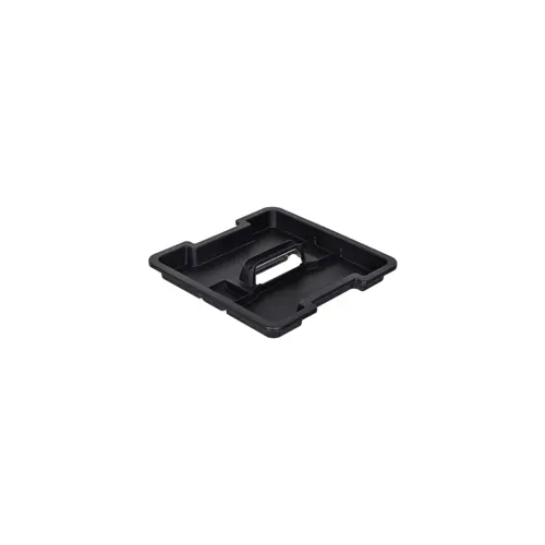 stanley-promobile-equipment-case-sleeve-case-black-28292-wlononwcrbk38.webp