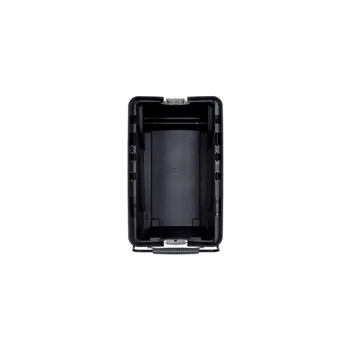 stanley-promobile-equipment-case-sleeve-case-black-29142-wlononwcrbk38.webp
