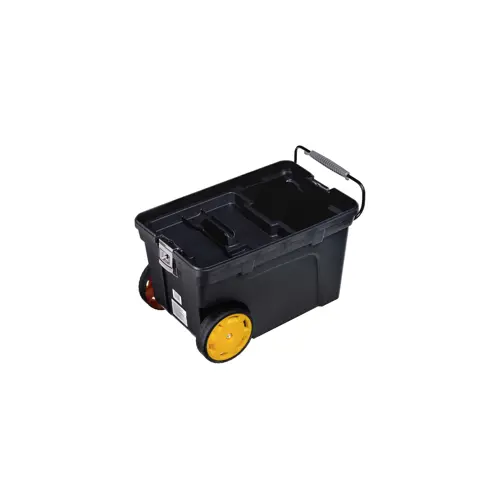 stanley-promobile-equipment-case-sleeve-case-black-29902-wlononwcrbk38.webp