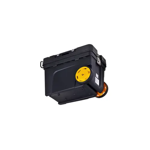 stanley-promobile-equipment-case-sleeve-case-black-32499-wlononwcrbk38.webp