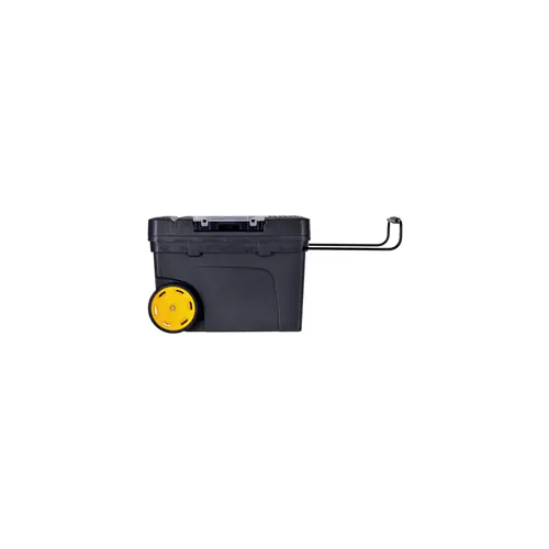 stanley-promobile-equipment-case-sleeve-case-black-33517-wlononwcrbk38.webp