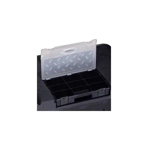 stanley-promobile-equipment-case-sleeve-case-black-33904-wlononwcrbk38.webp