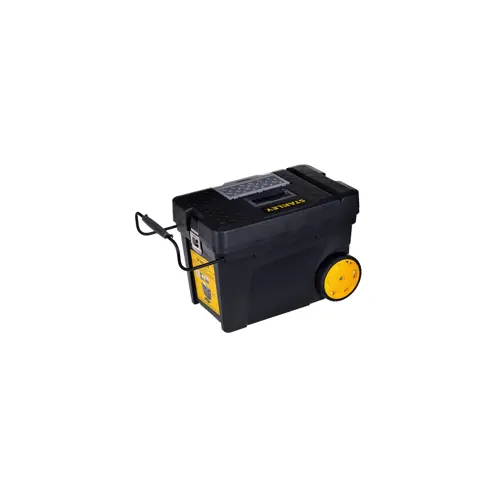 stanley-promobile-equipment-case-sleeve-case-black-33928-wlononwcrbk38.webp