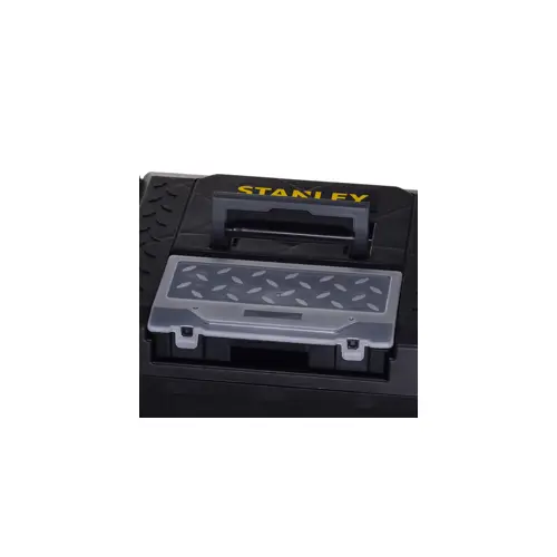 stanley-promobile-equipment-case-sleeve-case-black-34491-wlononwcrbk38.webp