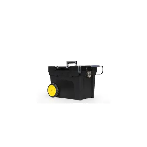 stanley-promobile-equipment-case-sleeve-case-black-92731-wlononwcrbk38.webp
