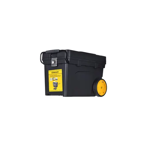 stanley-promobile-equipment-case-sleeve-case-black-95144-wlononwcrbk38.webp