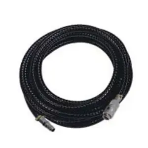 stanley-przewod-waz-pneumatyczny-pcv-6-x-11mm-10m-ze-zlaczka-82519-wlononwcrdonw.webp