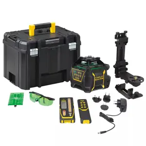 stanley-rotationslaser-fatmax-rl750l-lithium-ionen-60748-wlononwcrnhr6.webp