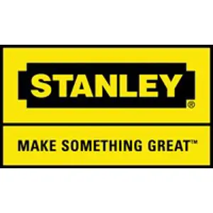 Stanley Rotationslaser FatMax RL750L Lithium Ionen
