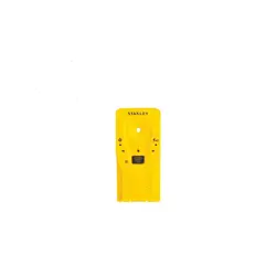 Stanley S110 Profile Detector
