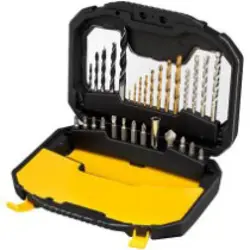 stanley-set-of-bits-and-drill-bits-30-pcs-13383-wlononwcrdoj5.webp