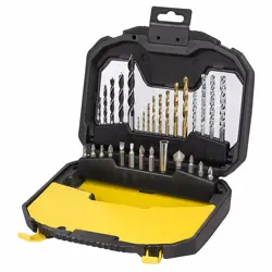 stanley-set-of-bits-and-drill-bits-30-pcs-80425-wlononwcrdoj5.webp