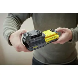stanley-sfmcb100-xj-cordless-tool-battery-charger-49788-wlononwcrgrh4.webp