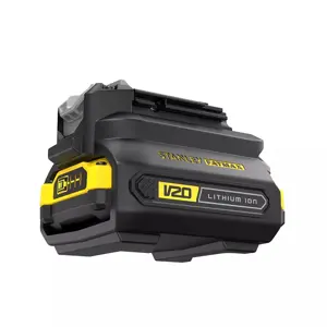 stanley-sfmcb100-xj-cordless-tool-battery-charger-50397-wlononwcrgrh4.webp