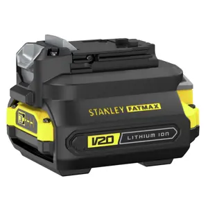 stanley-sfmcb100-xj-cordless-tool-battery-charger-50568-wlononwcrgrh4.webp