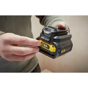 stanley-sfmcb100-xj-cordless-tool-battery-charger-51420-wlononwcrgrh4.webp