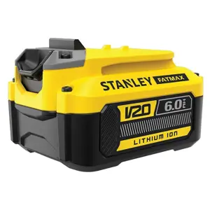 stanley-sfmcb206-li-ion-battery-18-v-20-v-60-ah-71347-wlononwcraiwu.webp