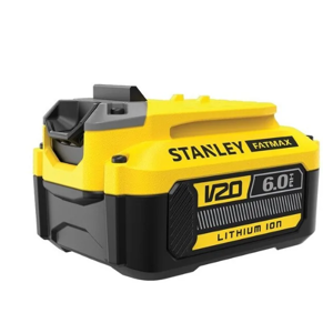 stanley-sfmcb206-li-ion-battery-18-v-20-v-60-ah-73055-wlononwcraiwu.webp