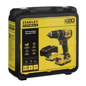 stanley-sfmcd721d2k-cordless-drill-18v-90063-wlononwcrbjn7.webp