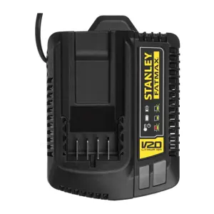 stanley-sfmcd721d2k-cordless-drill-18v-90576-wlononwcrbjn7.webp