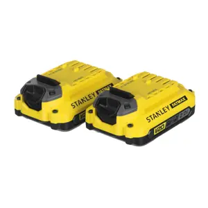 stanley-sfmcd721d2k-cordless-drill-18v-90822-wlononwcrbjn7.webp
