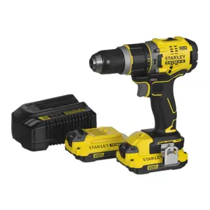 stanley-sfmcd721d2k-cordless-drill-18v-91518-nakstlwwk0005.webp