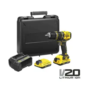 stanley-sfmcd721d2k-cordless-drill-18v-91729-wlononwcrbjn7.webp