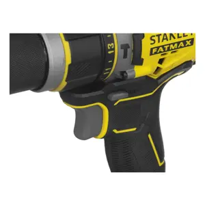 stanley-sfmcd721d2k-cordless-drill-18v-92437-nakstlwwk0005.webp