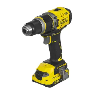 stanley-sfmcd721d2k-cordless-drill-18v-92562-wlononwcrbjn7.webp