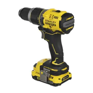 stanley-sfmcd721d2k-cordless-drill-18v-92597-wlononwcrbjn7.webp