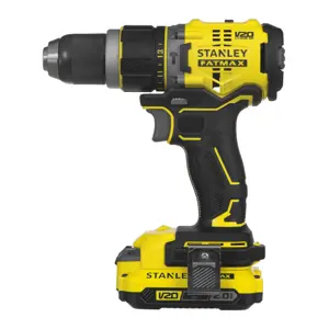 stanley-sfmcd721d2k-cordless-drill-18v-93193-nakstlwwk0005.webp