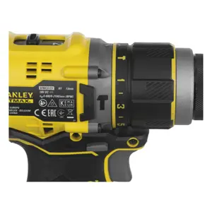 stanley-sfmcd721d2k-cordless-drill-18v-93230-nakstlwwk0005.webp