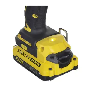 stanley-sfmcd721d2k-cordless-drill-18v-93851-nakstlwwk0005.webp