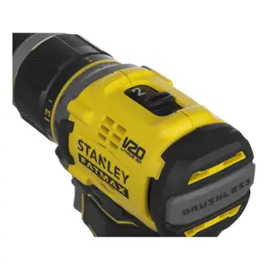 stanley-sfmcd721d2k-cordless-drill-18v-94112-nakstlwwk0005.webp