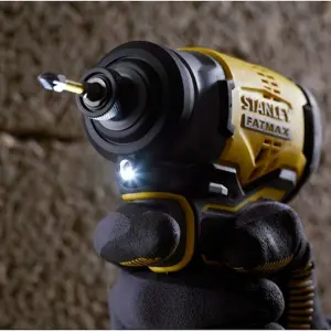 stanley-sfmcf810d2k-qw-power-screwdriverimpact-driver-2800-r-22770-wlononwcr0397.webp