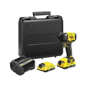 stanley-sfmcf810d2k-qw-power-screwdriverimpact-driver-2800-r-23350-wlononwcr0397.webp